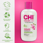 ColorCare Color Lock Shampoo, , large image number null